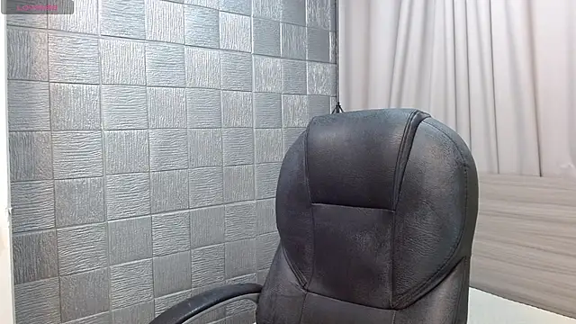 Iantwink18's cam snapshot