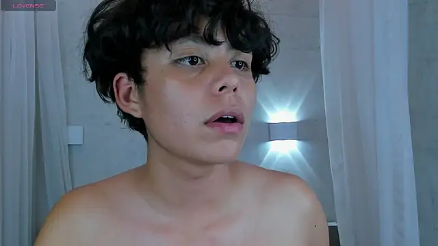 nathan_bell live sex cam