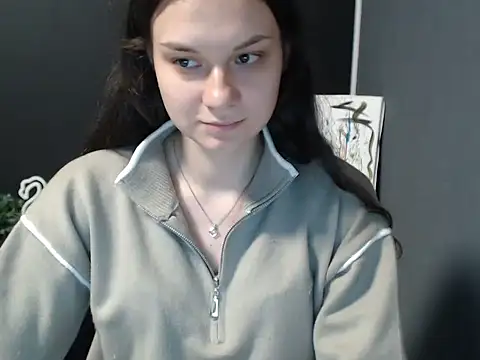 tart_girl's cam snapshot