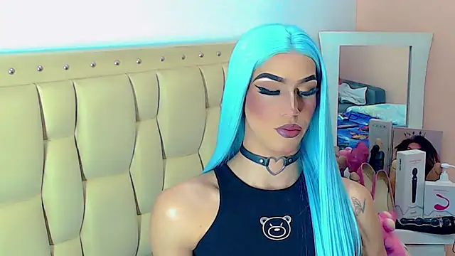 briana_sex32 live sex cam