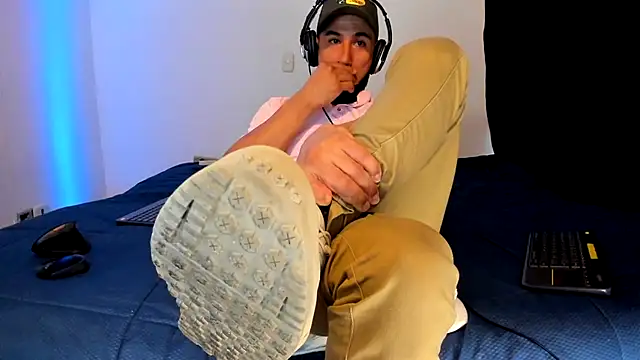 alessandro_wye live sex cam