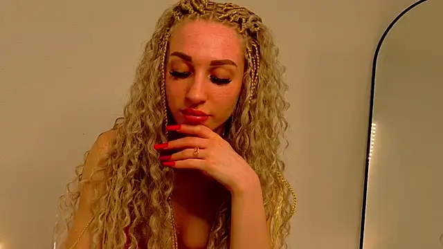 Sia_a's cam snapshot