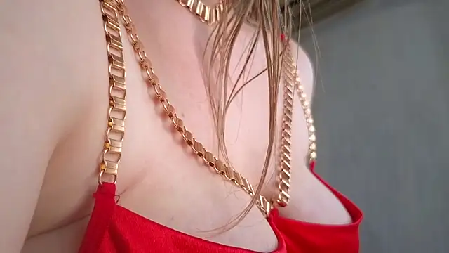 Biancka_'s cam snapshot