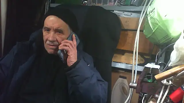 nonnomaturobisex live sex cam