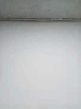 Astrape's cam snapshot