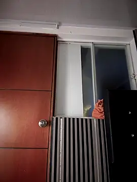 TayylorSexx live sex cam