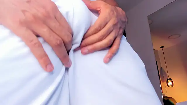 B_Wild's cam snapshot