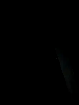 MonasticCanine's cam snapshot