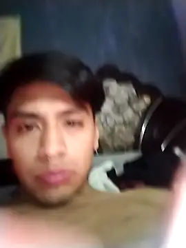 Energy_Medium's cam snapshot