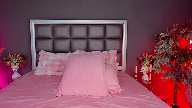 Rachel_Quinn_ live sex cam