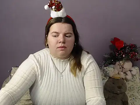 so_shy's cam snapshot