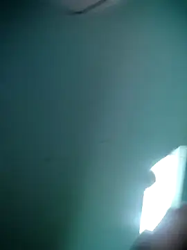 CoddessCrystal's cam snapshot