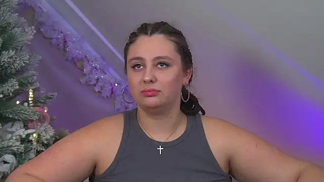 MaryMurray's cam snapshot