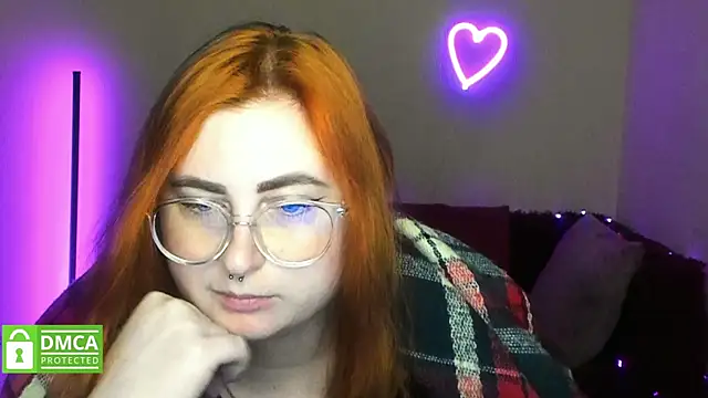 Alicia_love00's cam snapshot