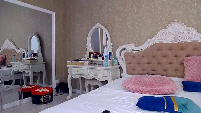 NataliaRed's cam snapshot