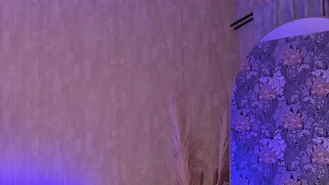 pixy_20's cam snapshot