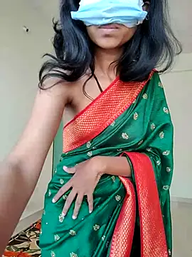 Shivani2002's cam snapshot