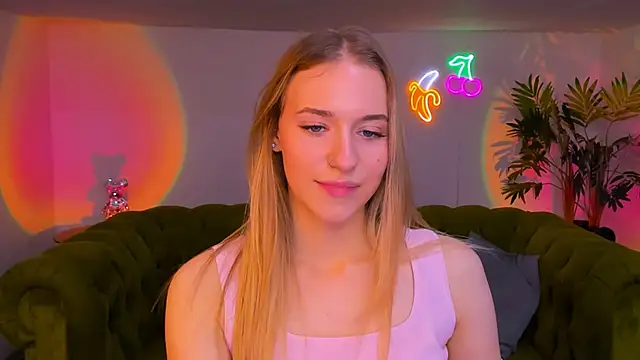 sassy_cutie's web cam