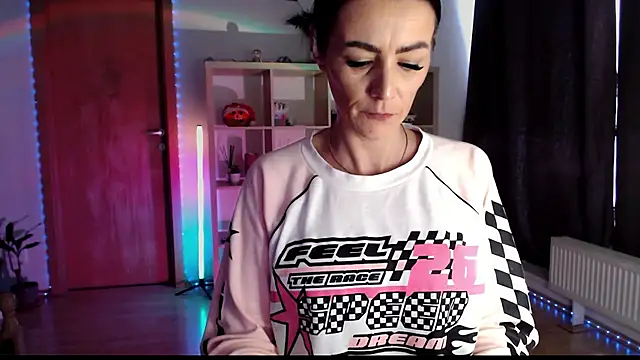 MissyDior8's cam snapshot