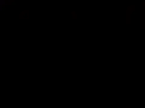 Youngmuscelfit9 live sex cam