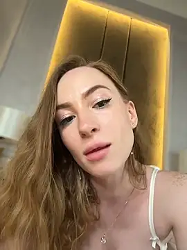 _AngelMoon_'s cam snapshot