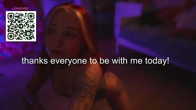 vse_sukki live sex cam