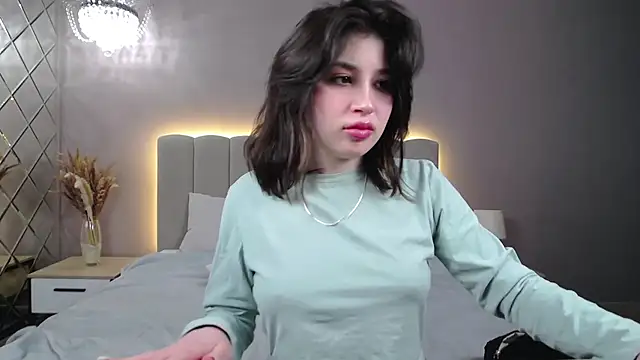 DianaMello's cam snapshot