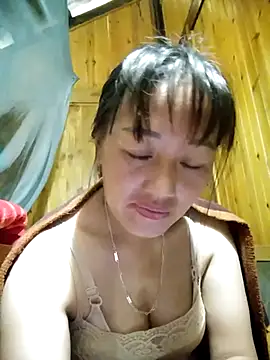 Jelly-squirt's cam snapshot