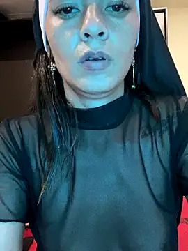 esperfanza_GS's cam snapshot