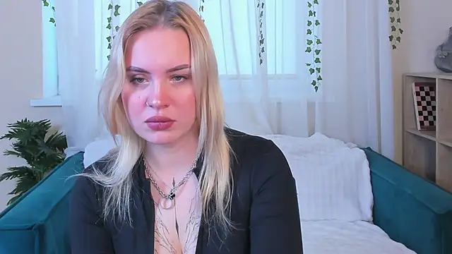 Mellissatea_'s cam snapshot