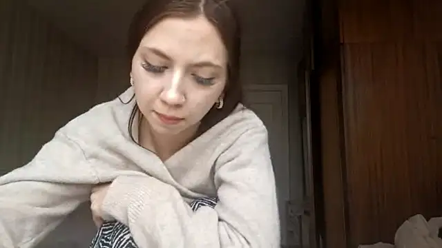 JeanelleSaam's cam snapshot