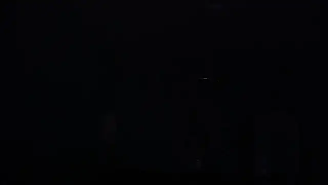 antonela_hotman_t's cam snapshot