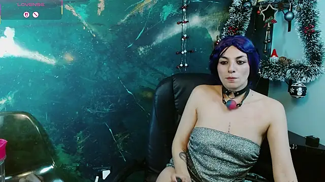 julieth_sex1's cam snapshot