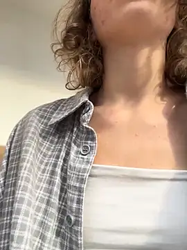 RinaMood's cam snapshot