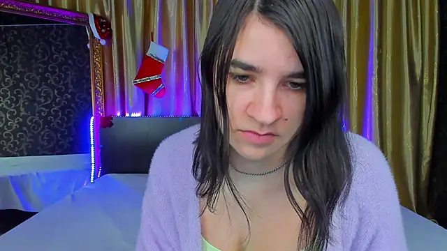 _Polly_Love_'s cam snapshot