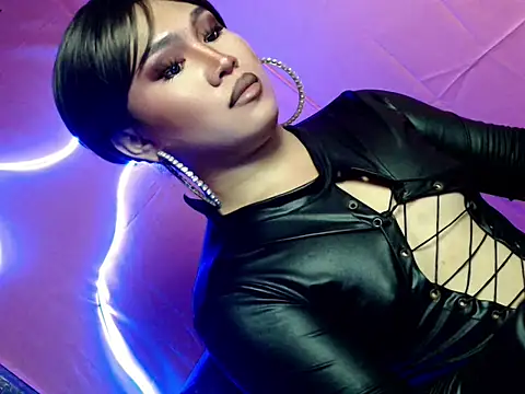 Seduction_axela69's cam snapshot