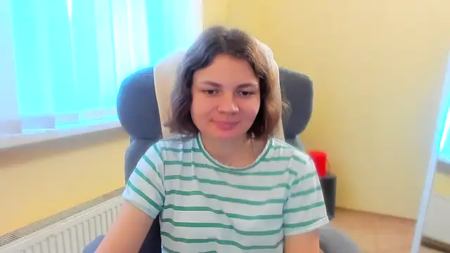 Stella-Maers's cam snapshot