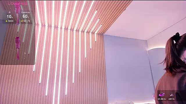 Sexy_paradise18_'s cam snapshot