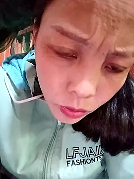 Sinejdk3's cam snapshot