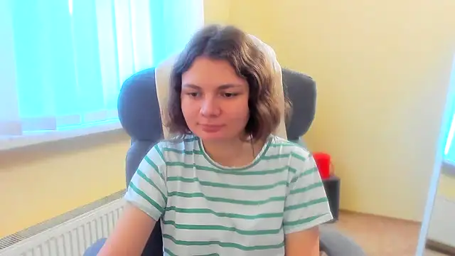 Stella-Maers's cam snapshot