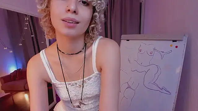 Mary_Wohlberg's cam snapshot