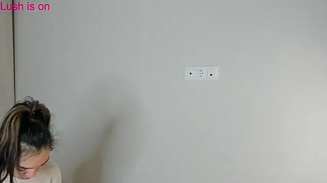 CoreenLuebbers's cam snapshot