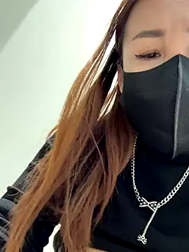 Seven-017 live sex cam