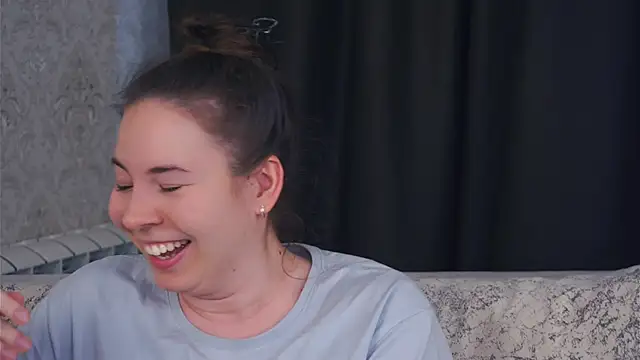 KourtneyFust's cam snapshot