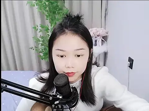 mili923's cam snapshot