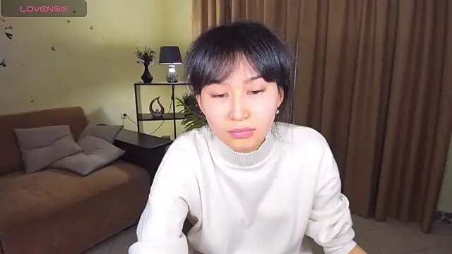 SheilaRare's cam snapshot