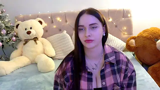 Lilliana_Moon's cam snapshot