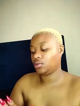 KYLER26's cam snapshot