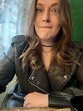 CrazyTori's cam snapshot