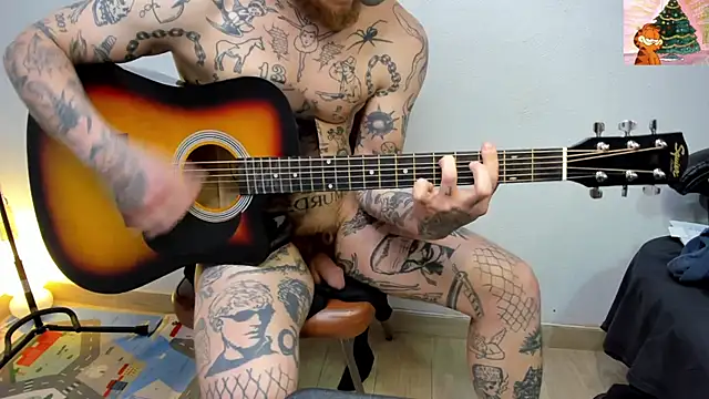 layneinchains live sex cam